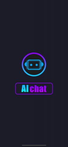 Twitch Chat Bot with AI — 7TV для iOS — скриншот 1