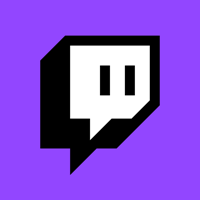 Twitch для iOS