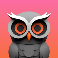 Twitly -> Instagram & Twitter для iOS