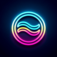 Тыва танал 2 для iOS