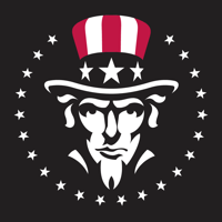 U.S. Army Career Navigator для iOS