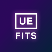 UE FITS для iOS