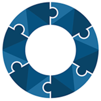 UFHEC — Probus Academy для iOS