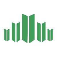 УК «Академический» для iOS