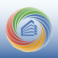 УК Домовой для iOS