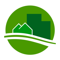 УК Эталон для iOS