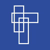 УК Город для Android