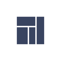 УК Моя квартира для iOS