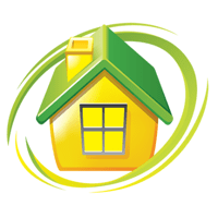 УК Термоинжсервис для iOS