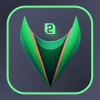 UMI Wallet для iOS