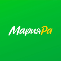 УРА Мария-РА для iOS