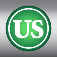 US Debt Clock .org для iOS