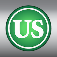 US Debt Clock .org для Android