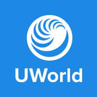 UWorld Medical Prep App для iOS