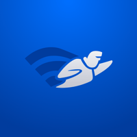 Ubiquiti WiFiman для iOS