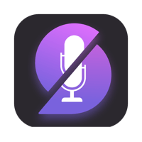 Убрать голос из песни, музыку для iOS