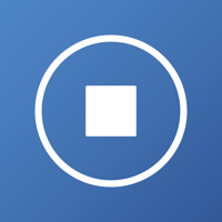 Учет онлайн: торговля и склад для iOS