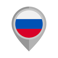 Учи русский для Android