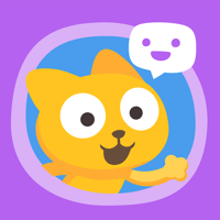 Учим Английский – Studycat для iOS