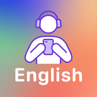 Учить английский легко: Menura для iOS