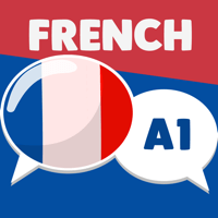 Учить французский язык 2025 для iOS