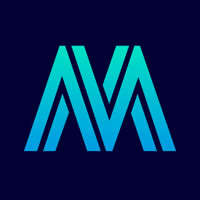 Удаленный ПК для iOS