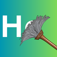 Удалить текст с фотографии для Android