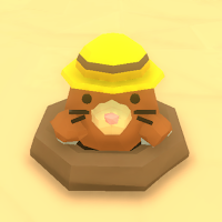 Ударь крота для Android