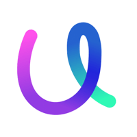 Udrive — Car Sharing & Rental для iOS