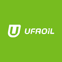 Ufaoil для Android