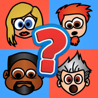 Угадай человека? для iOS