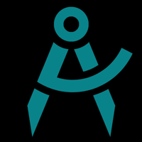 Угломер 360 для iOS