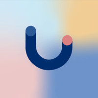 Ulite แอปผ่อนสินค้า ไม่ใช้บัตร для iOS