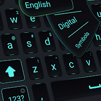 Умная клавиатура для Android