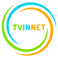 Умный Дом Твиннет для iOS