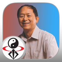 Understanding Qigong Video для iOS