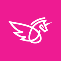 Unicorn Landing для iOS