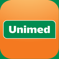 Unimed Cliente для iOS