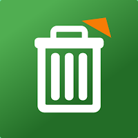 Uninstaller для Android