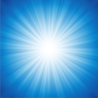 Unique Daily Affirmations для iOS