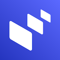 Unison для Android