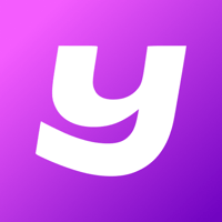 Универ: образование и карьера для iOS