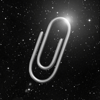 Universal Paperclips™ для iOS