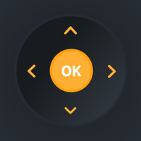 Universal Remote for TV Smart для iOS