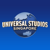 Universal Studios Singapore для iOS