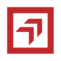 Universalbank для Android