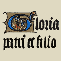 Universalis для iOS