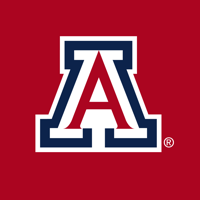University of Arizona для iOS