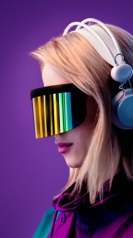 Unmix — убрать вокал из песни для Android — скриншот 2