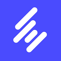 Unmix — убрать вокал из песни для Android